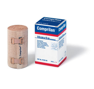 Comprilan 10cmx5m