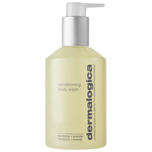 Dermalogica Conditioning Bodywash 250 ml