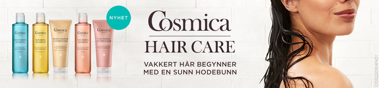Cosmica Hair CareNMD COS220914NO1.jpg