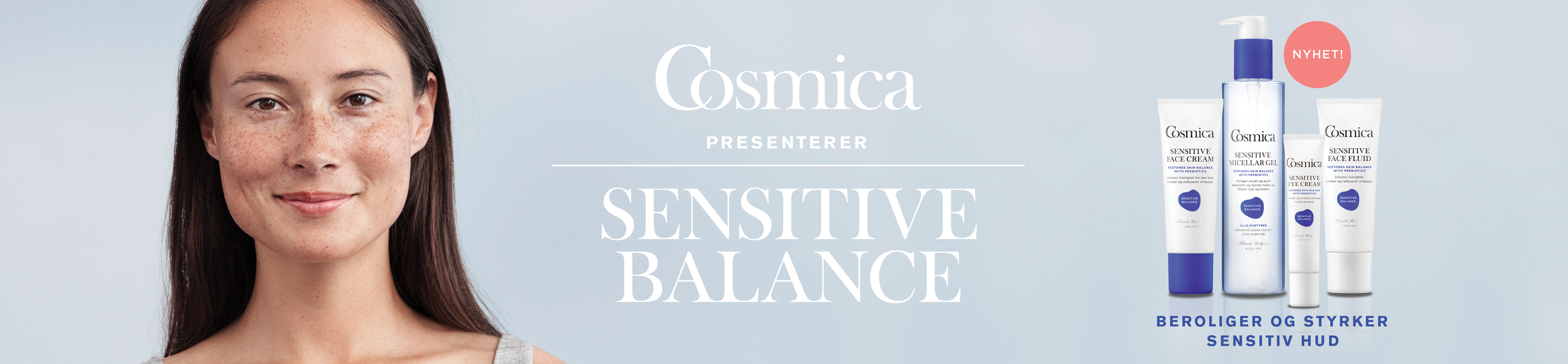 Cosmica SensitiveBalance Landingside NMD.jpg