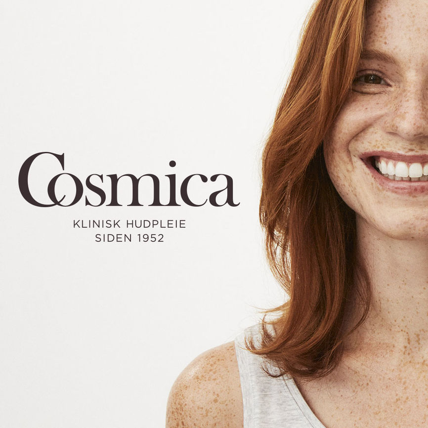 Kj p Cosmica Moisturising Shampoo 250 Ml P Nett Vitusapotek kj-p-cosmica-moisturising-shampoo-250-ml-p-nett-vitusapotek