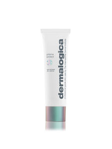 Dermalogica Prisma Protect SPF 30 50 ml