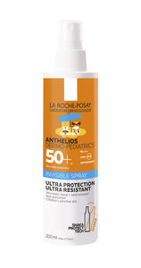 La Roche Posay Anthelios kids spray SPF50+ 200 ml