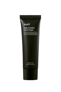 Klairs Daily Comfort Hand Cream 50 g