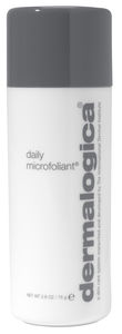 Dermalogica Daily Microfoliant 75 g