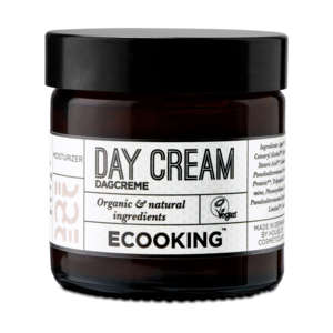 Ecooking Day Cream 50 ml