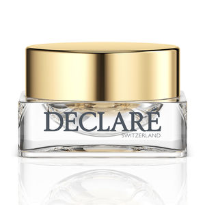 Declarè Caviar Perfection Eye Cream 15 ml