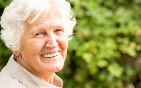 Svangerskapsdiabetes kostholdsråd Svangerskapsdiabetes kostholdsråd