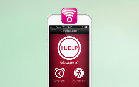 Svangerskapsdiabetes kostholdsråd Svangerskapsdiabetes kostholdsråd