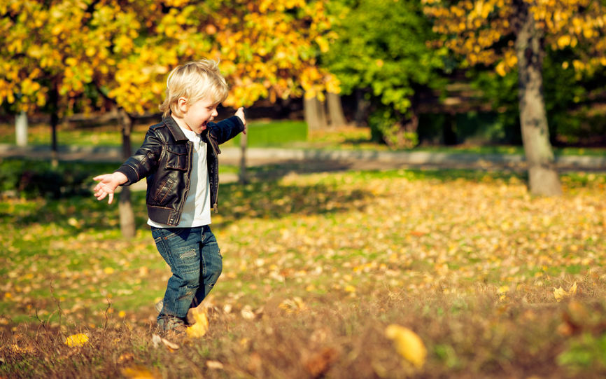 Diare Hos Barn Vitusapotek