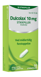Dulcolax-10mg-Stikkpiller-SanofiNO-Left.png
