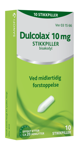 Dulcolax-10mg-Stikkpiller-SanofiNO-Left.png