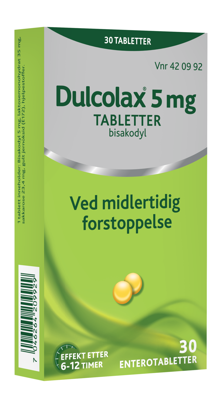 Dulcolax-5mg-Tabletter-SanofiNO-Left.png