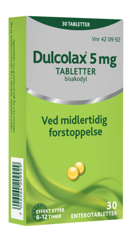 Dulcolax-5mg-Tabletter-SanofiNO-Left.png