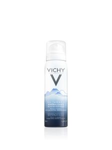 Vichy Termalsk Kildevannspray 50 ml