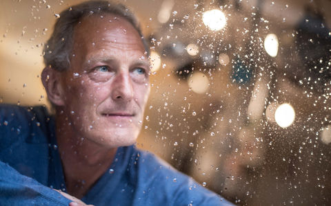 Er hemoroider smittsomt Er hemoroider smittsomt