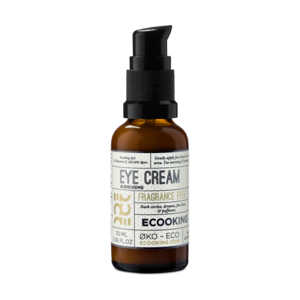 Ecooking Eye Cream 30 ml