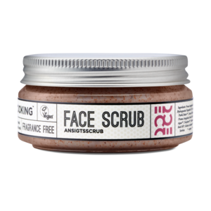 Ecooking Face Scrub 100 ml