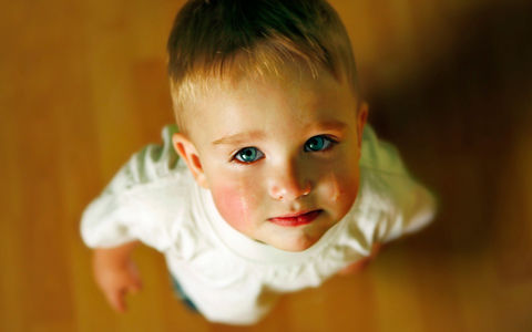 Brennkopper barnehage Brennkopper barnehage