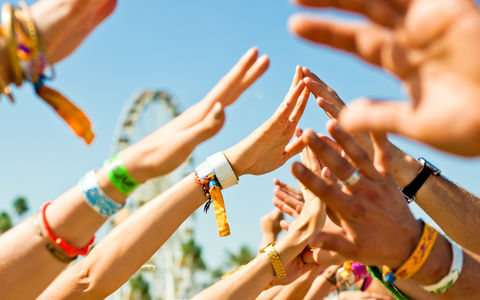 Festival