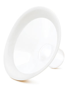 Medela Personal Fit Flex brysttrakt str L 27mm 2 stk