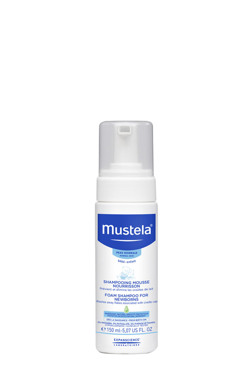 Мустела шампунь от корочек. Mustela пенка-шампунь для новорожденных. Мустела бебе шампунь 200мл. Мустела бебе от молочных корочек шампунь пенка. Мустела шампунь детский не щиплет глаз 200мл 1902609.