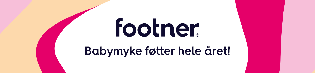 Footner_Varumarkesbanner_NO_2205_A01.png