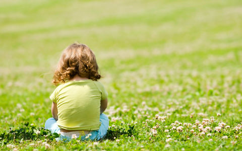 Urinveisinfeksjon barn Urinveisinfeksjon barn