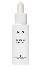 REN perfect canvas serum 30 ml