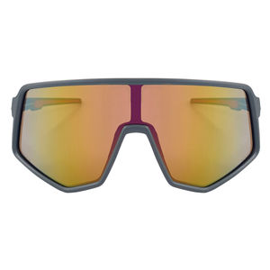Mokki solbrille MO2296 A