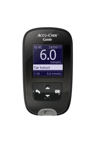 Clearblue apotek 1 Clearblue apotek 1