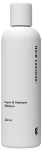 Hair Luxious Repair & Moisture Shampoo 230 ml