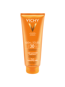 Vichy Capital Idéal Soleil Lotion Family SPF 30 300ml