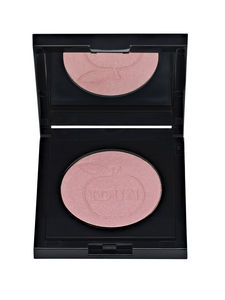 Idun Minerals rouge Tranbär, 5,9 gram
