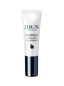IDUN MInerals Under Eye Concealer Light 6 ml