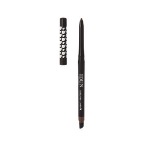 IDUN MINERALS EYELINER JORD