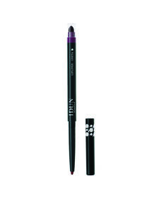 IDUN Minerals leppepenn Greta 0,3 g