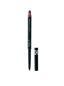 IDUN MInerals leppepenn Harriet 0.3 g