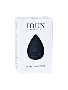 IDUN Minerals Makeup Sponge - 1 stk
