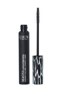 IDUN Minerals Lenghtening Mascara Magna12 ml