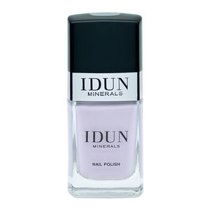 IDUN Minerals Neglelakk Ametrin, 11ml