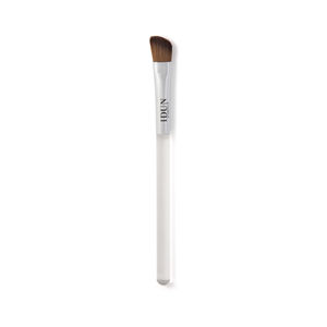 IDUN Minerals Blending Brush
