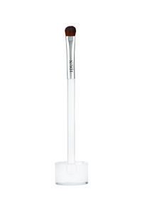 IDUN Minerals Precision Eyeshadow Brush 1 stk