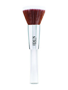 IDUN Minerals Stippling Brush