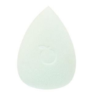 IDUN Minerals Makeup Sponge - 1 stk