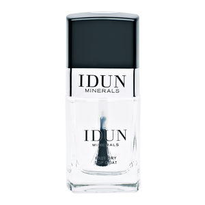IDUN Minerals neglelakk Brilliant 11 ml