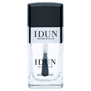 IDUN Minerals Neglelakk Kristall 11 ml