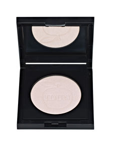 IDUN Minerals fast finishing pudder Tilda, 3,5gram