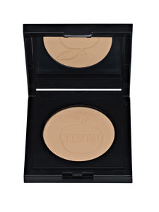 Idun Minerals pudder Underbar, 3,5gram