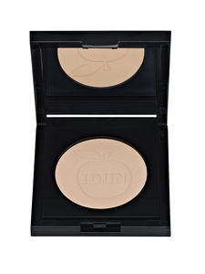Idun Minerals pudder Vacker, 3,5gram